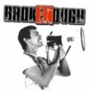 Broken Enough - Break Addiction