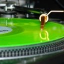 DJ OCEAN - RITHM SLAVE