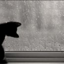 DJ Leopold Kotovitch - Soulful House mix - September 2012