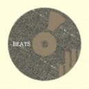GROOVEBO$$ - ARCHITECTURE BEATS