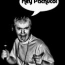 Dj Maksar - Buenas Noches, Muchasranoz (Session 69)