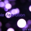 Keenz - Purple Sensation ()