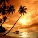 DIMA SPARK - Summer Time Vol.1 ()