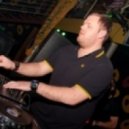 Belocca - Guest Mix on Release Yourself #567 ()