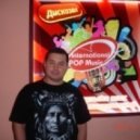 DJRICCO UK MIX vol.1 - I want to night London