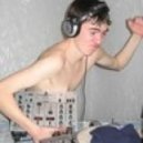 Dj Maksar - Get Fu(n)K U, Shinin` Disco Ball (555`th session)