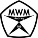 AndreyTus - My World of Music