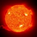 RMG - Sun & Stars ()