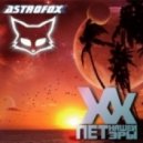 AstroFox - Kazantip Z20 ()