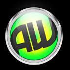 Artur White - 2012 September BOMB Promo Mix