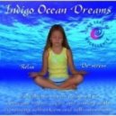DJ OCEAN - DREAM & EMOTION