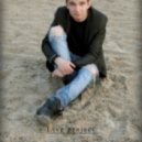 Vasiliy Bonevskiy - Live Project L.S.D - Back Dr. House ()