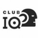 DjKujo - progressive deep mix