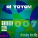 El Totem - Melodic Box 007