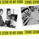 GRACriminals (Maxxx & Boris Ilchov) - Summer Crimes '12
