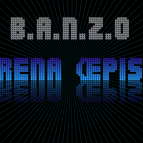 BANZO - Trance Arena (Episode 001)