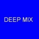 Vladislav Kunak - Feel of relax