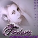 Frederie - Fresh Beats ()