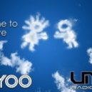 VaYoo - Unusual Music World #39 - a time to love