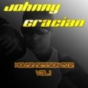 Johnny Gracian - House Session Vol.1 ()