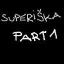 Psyzemun - Superiska