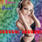 DJ Andrey Project - Woman\'s summer ()