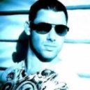 DJ Galper - Amphetamine Live Set