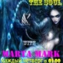 Yurii Houseworks - Pearls of the Soul 37
