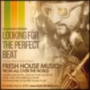Acrobat - Looking For The Perfect Beat #23 (10.09.2012)