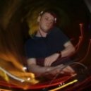 Andre Ribeiro - Deep House Sessions 2003
