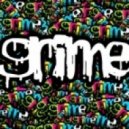 Dutchie - Grimey Bangas 002