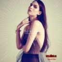 Dj Kujo - Chill Collection 3 ()
