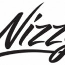 DJ Nizzy - System Z - CyberTronic ()
