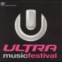 Cazzette - Live at Ultra Music Festival (Miami)-SAT-03-25-2012 ()