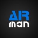 Airman - September podcast part 2 ()