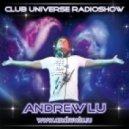 Andrew Lu - Club Universe 043 ()