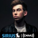 Hardwell - Live at SiriusXM Studio (New York City)