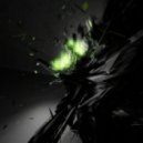 Malbeat - War robots ()