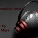 Dima Miers - ProgressivePlanet 1 ()