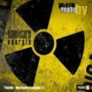 Tactix - Nucleare Energia