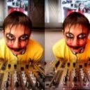 Dj Anton Fox - Mag ()