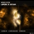 Michele Cecchi - Upon A Star