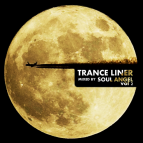 Soul Angel - Trance Liner vol.2 ()