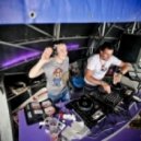 2Beat (TM) - KaZantiP Z20 Special Mix