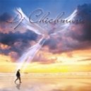 Dj Chichman - The Sound Of Vocal My Life My Music Soul