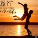 ARMID - Light Summer