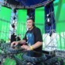 DJ Leopold Kotovitch - Deep & Progressive House Mix