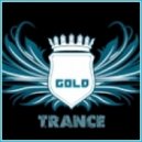 Arman SharipoV Presents [GOLD] - The New Horizons Mix #1 ()