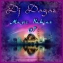 Dj Dagaz - Magic Namaz 07