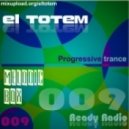 El Totem - Melodic Box 009